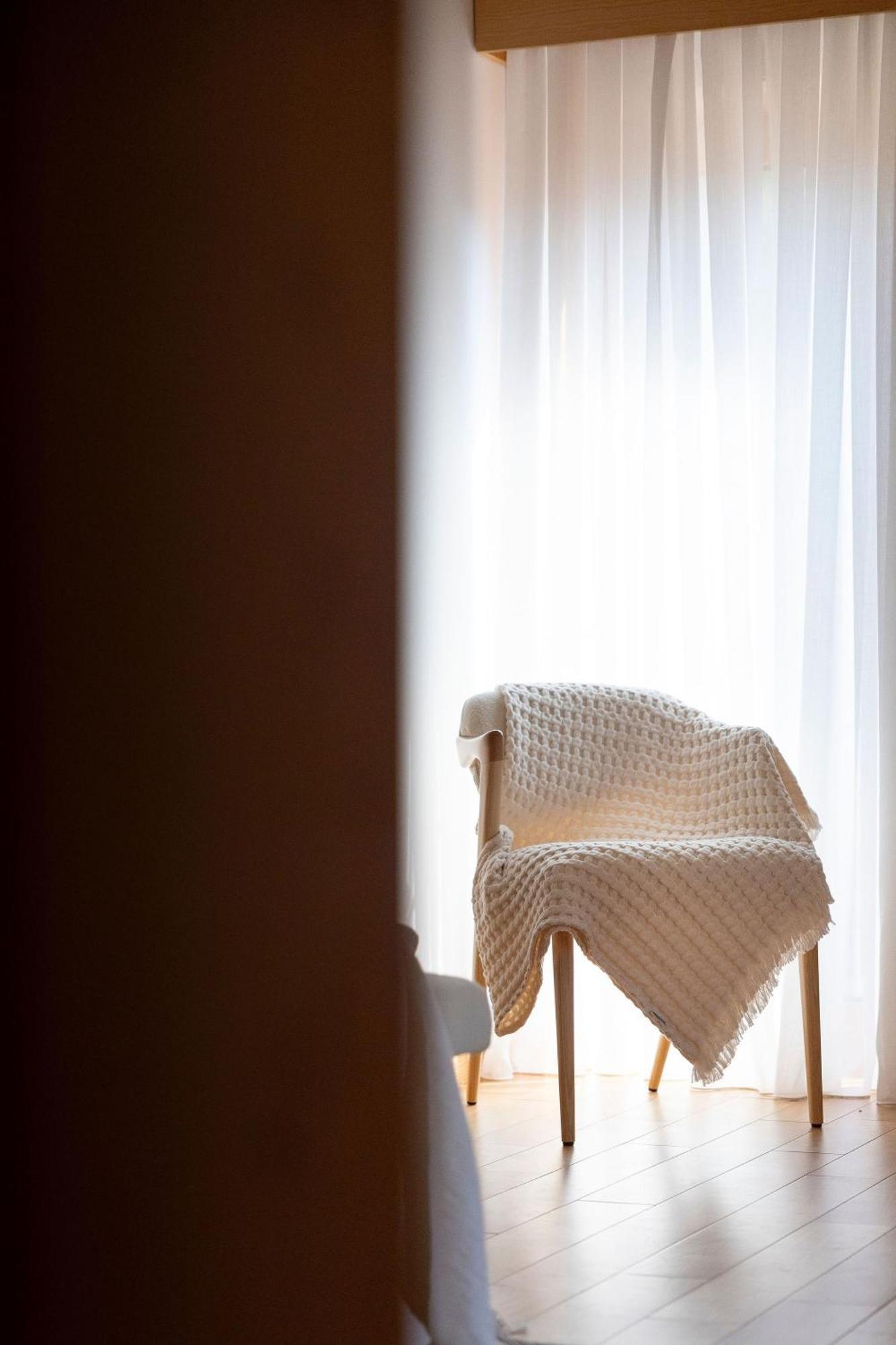 로우사다 Casa Ponte De Espindo 빌라 외부 사진